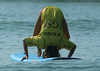 (08-27-11) Port A Grom Round Up - Album 6